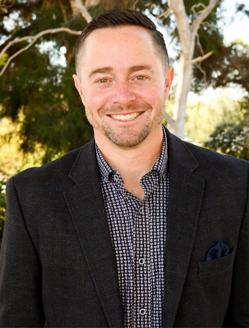 Greg Cummins